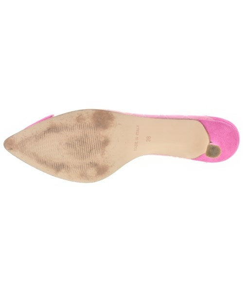 Other brand Pumps/Heels