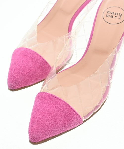 Other brand Pumps/Heels