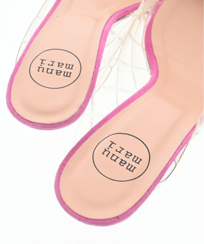 Other brand Pumps/Heels