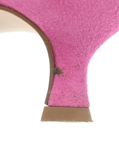 Other brand Pumps/Heels