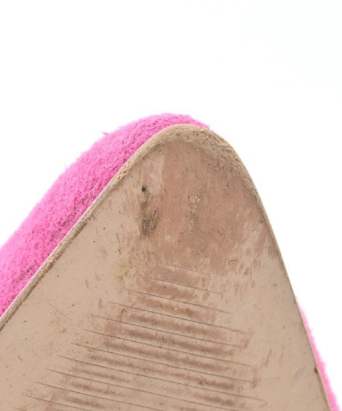 Other brand Pumps/Heels