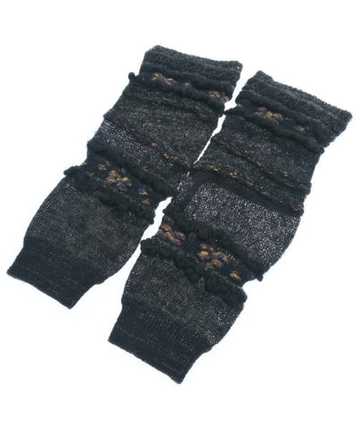 Other Brand Gloves