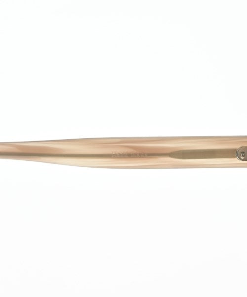 Nakanishimeganeten Sun glasses