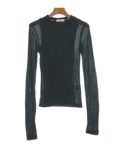 Other Brand Tee Shirts/Tops