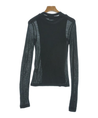 Other Brand Tee Shirts/Tops