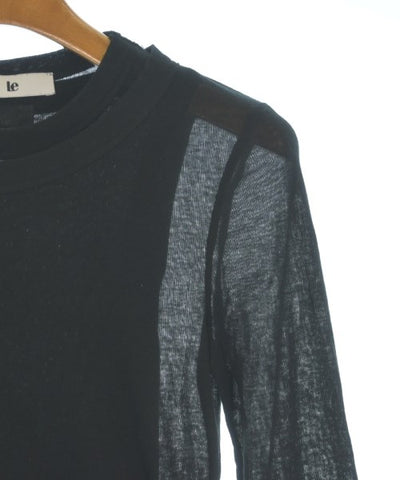 Other Brand Tee Shirts/Tops