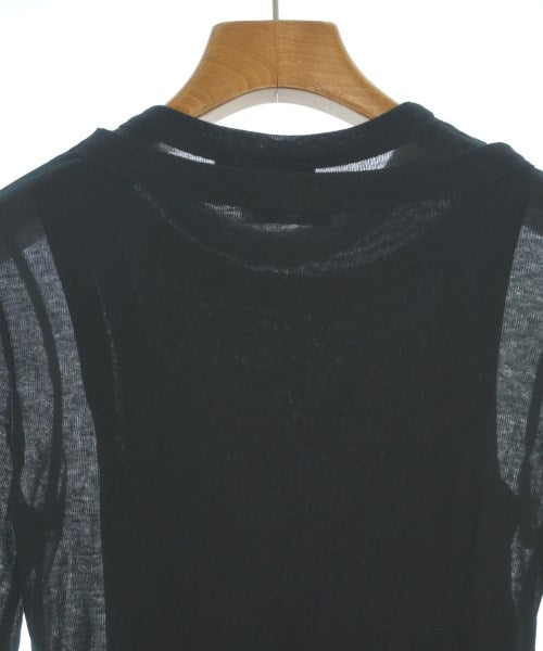 Other Brand Tee Shirts/Tops