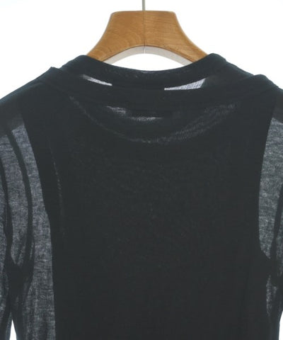 Other Brand Tee Shirts/Tops