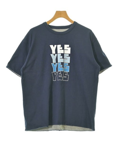 IMPRE STORE Tee Shirts/Tops