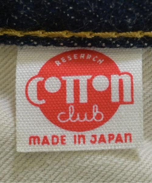 Other Brand Jeans