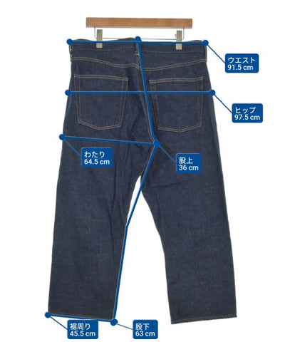 Other Brand Jeans