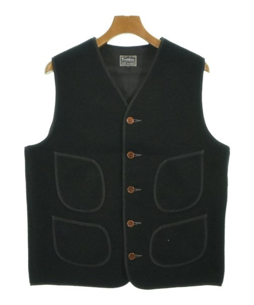 Other Brand Casual shirts