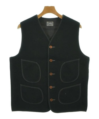 Other Brand Casual shirts