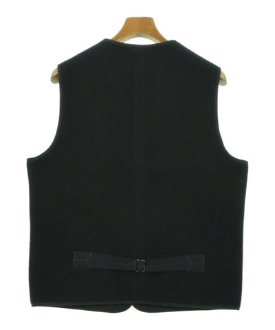 Other Brand Casual shirts