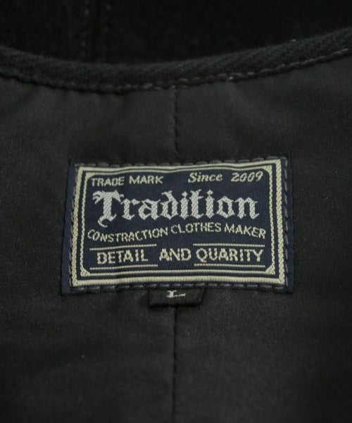 Other Brand Casual shirts