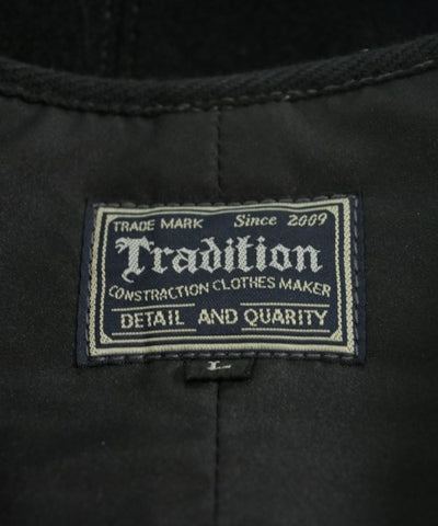 Other Brand Casual shirts