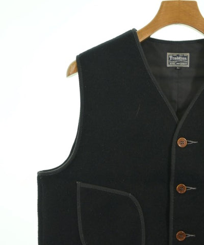 Other Brand Casual shirts