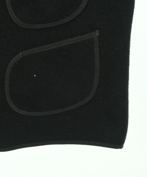 Other Brand Casual shirts