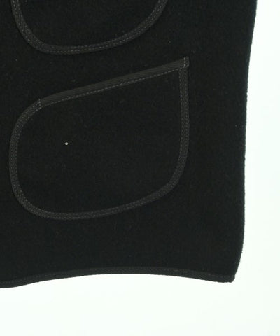 Other Brand Casual shirts