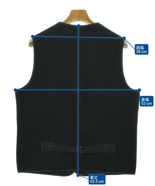 Other Brand Casual shirts