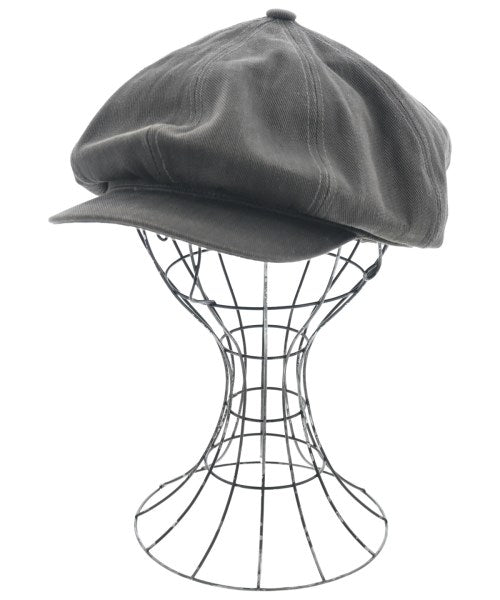 Other Brand Newsboy caps