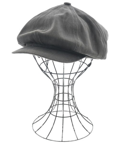 Other Brand Newsboy caps