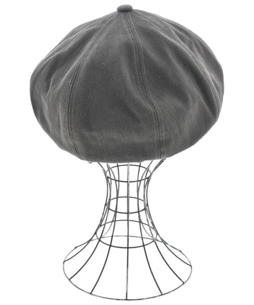 Other Brand Newsboy caps