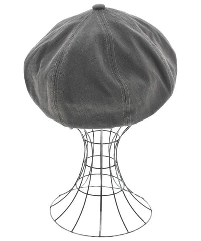 Other Brand Newsboy caps