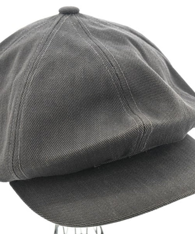 Other Brand Newsboy caps