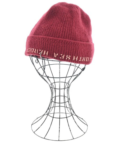 Other Brand Knitted caps/Beanie