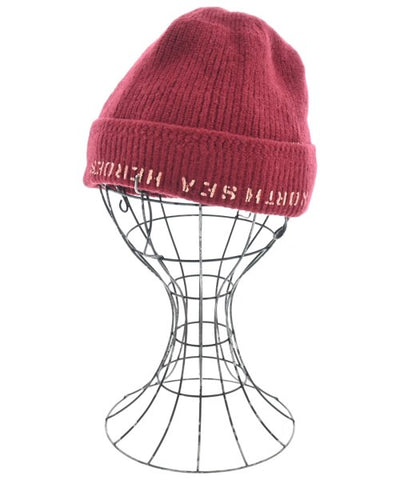 Other Brand Knitted caps/Beanie