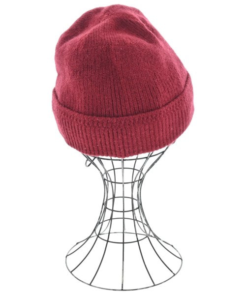 Other Brand Knitted caps/Beanie