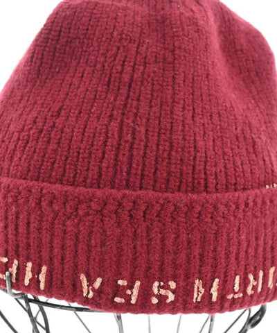 Other Brand Knitted caps/Beanie