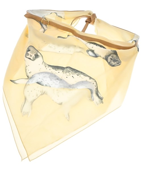 Other Brand Other/Goods