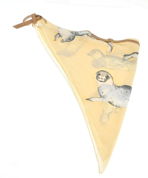 Other Brand Other/Goods