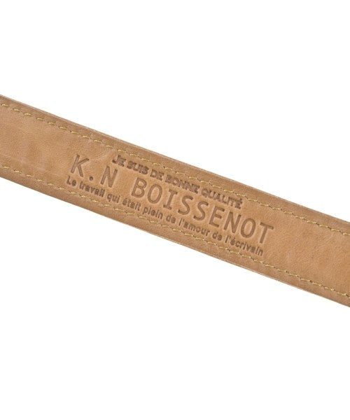 Other Brand Other/Goods