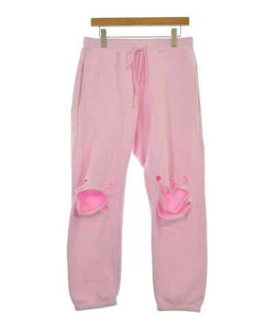Other Brand Sweat pants