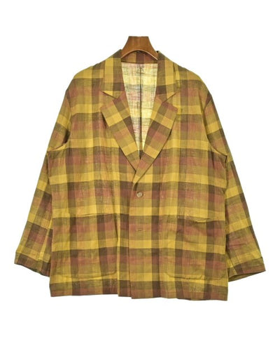 Other Brand Casual jackets