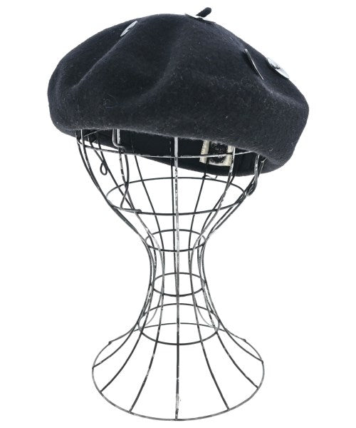 Other Brand Hunting caps