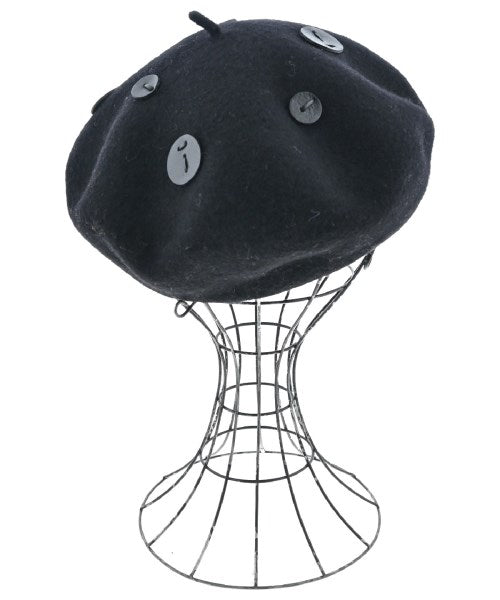 Other Brand Hunting caps