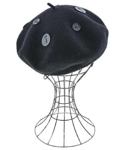 Other Brand Hunting caps