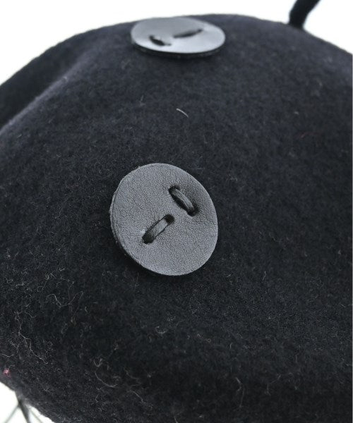 Other Brand Hunting caps