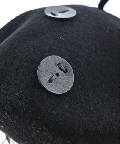 Other Brand Hunting caps