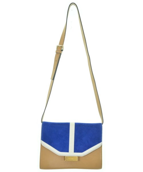 Other Brand Shoulder bags