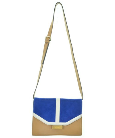 Other Brand Shoulder bags