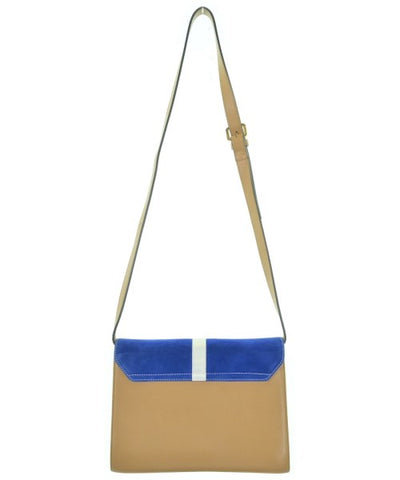 Other Brand Shoulder bags