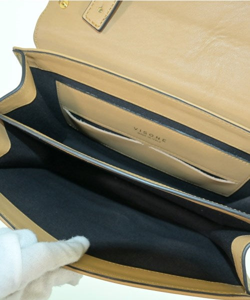 Other Brand Shoulder bags