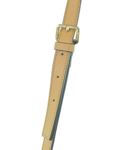 Other Brand Shoulder bags