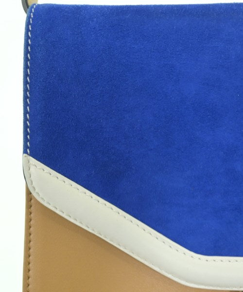 Other Brand Shoulder bags