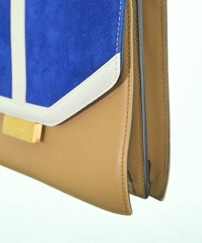 Other Brand Shoulder bags